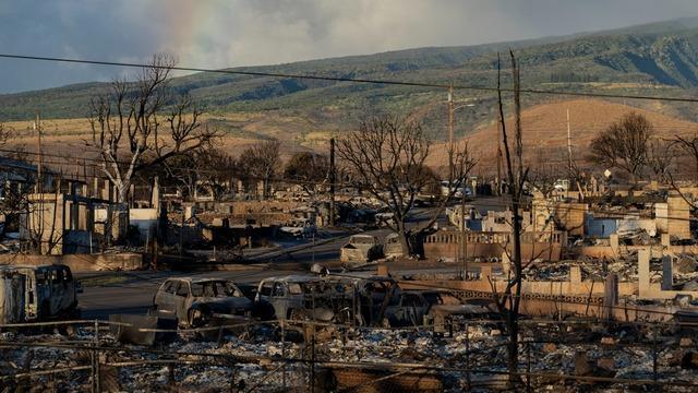 cbsn-fusion-hawaii-wildfire-recovery-complicated-by-state-of-remains-toxic-thumbnail-2211532-640x360.jpg 