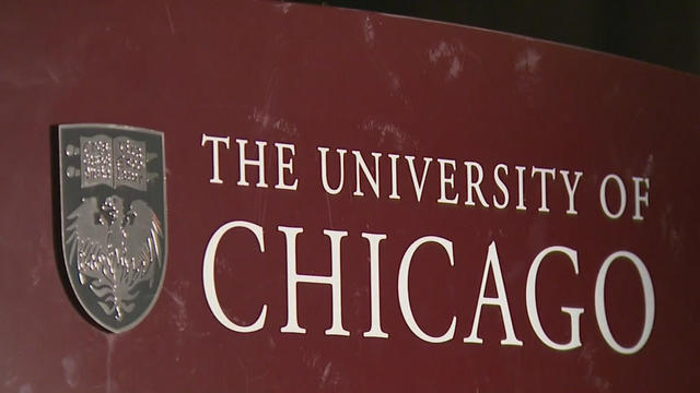 uchicago-logo.jpg 