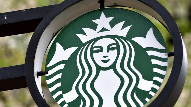 Starbucks Middle East franchisee cuts 2,000 workers amid Gaza war boycotts