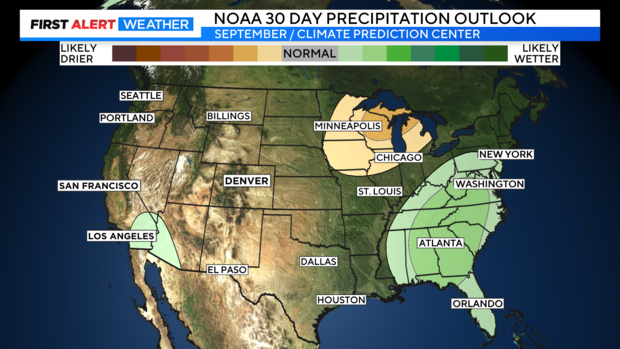 30-day-precip-outlook.png 