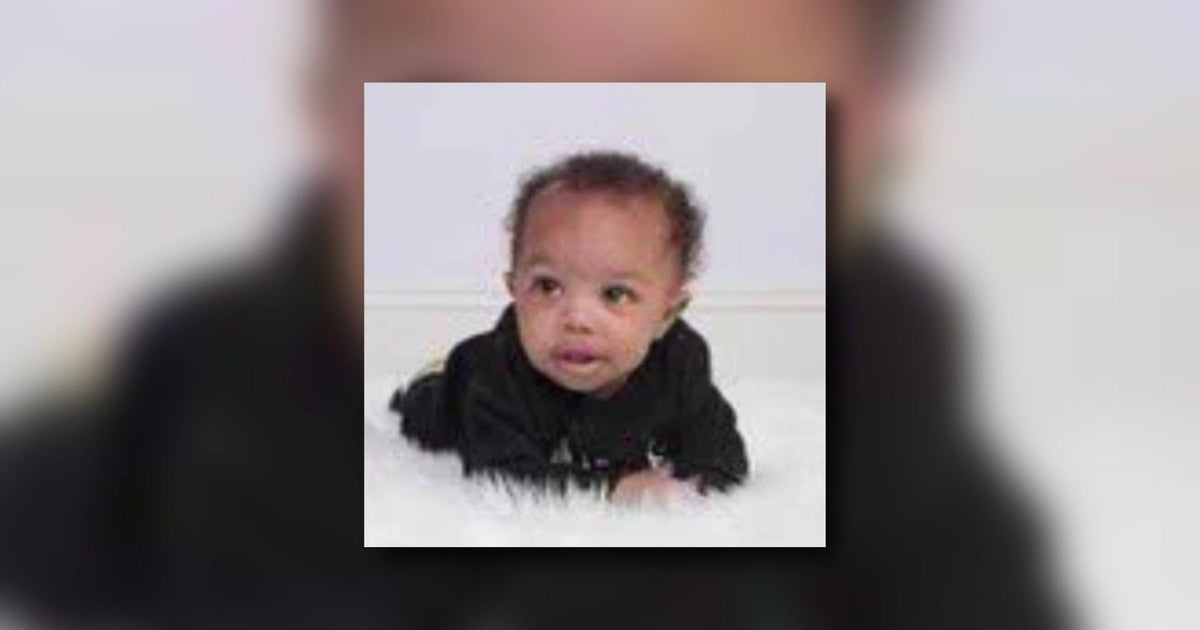 St. Paul police seek help finding