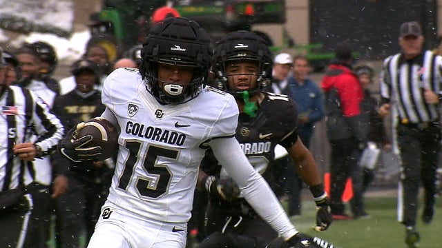 colorado-buffaloes.jpg 