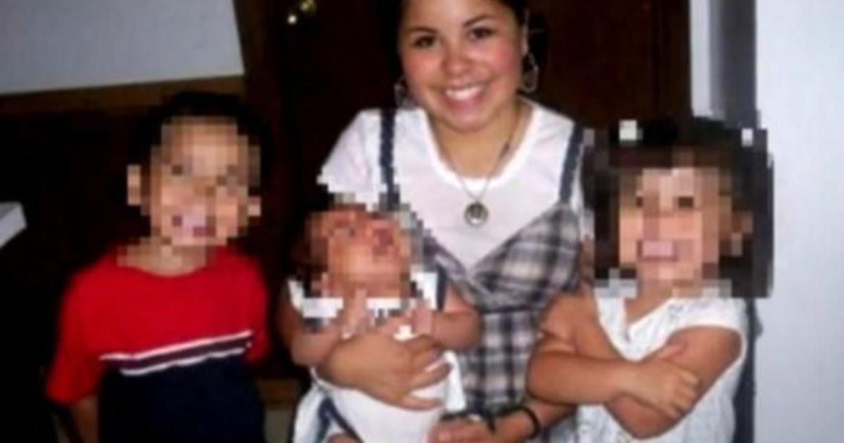 Семейство на бременна майка на 3 деца, фатално застреляна от полицията в предградие на Денвър, съди