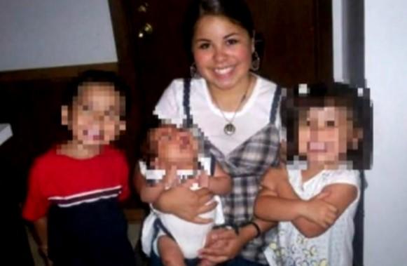 destinee-thompson-with-her-3-kids-she-was-fatally-shot-by-cops-in-august-2021-in-arvada-coloado-mistaken-as-robbery-suspect.jpg