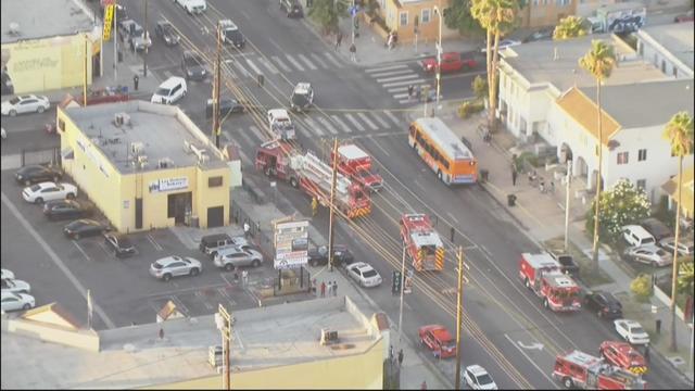 three-car-crash-with-bus.jpg 