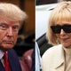 Appeals court upholds $83 million judgment against Trump in Carroll case 