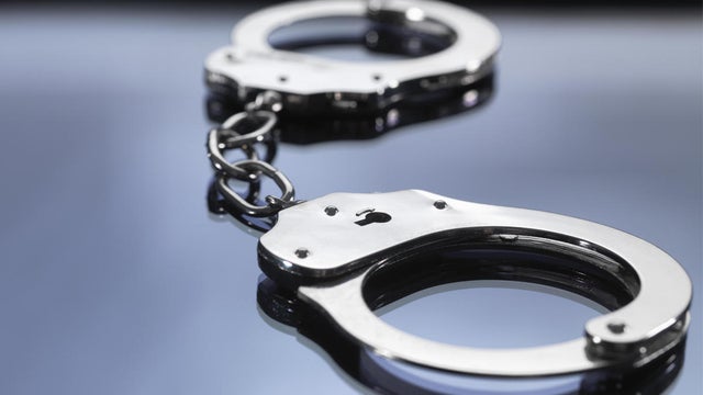 handcuffs-generic.jpg