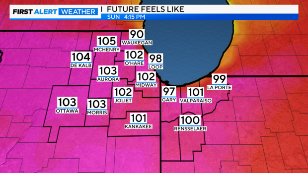 sunday-heat-index.png 