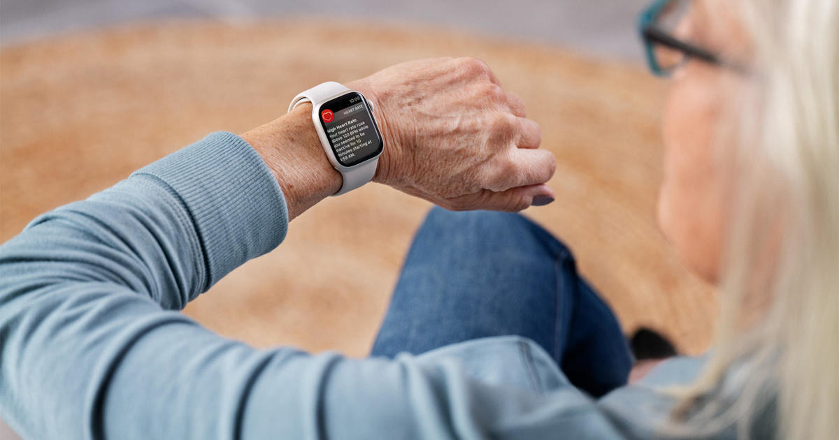 Strategies for safeguarding your wellness details when using wearable technologies