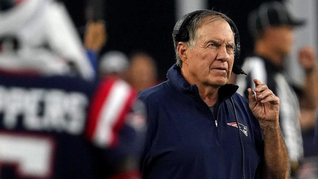 bill-belichick.jpg 