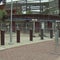 Phillies set to use facial authentication to identify ticketholders
