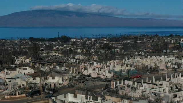 cbsn-fusion-real-estate-developers-try-to-capitalize-off-maui-wildfires-thumbnail-2216637-640x360.jpg 