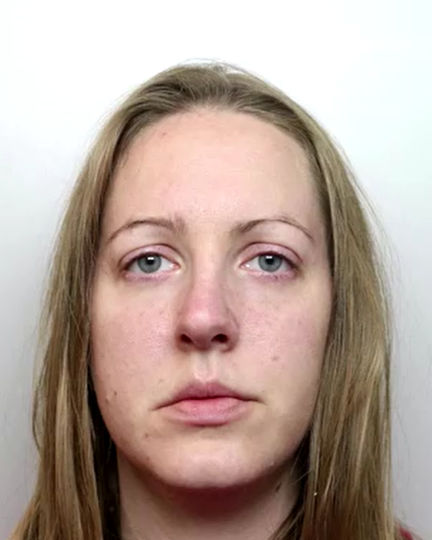 lucy-letby-mugshot.png