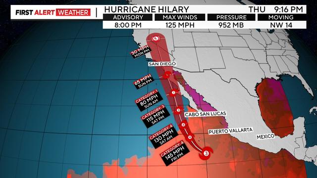 hurricane-hilary-storm-track-baja-california.jpg 