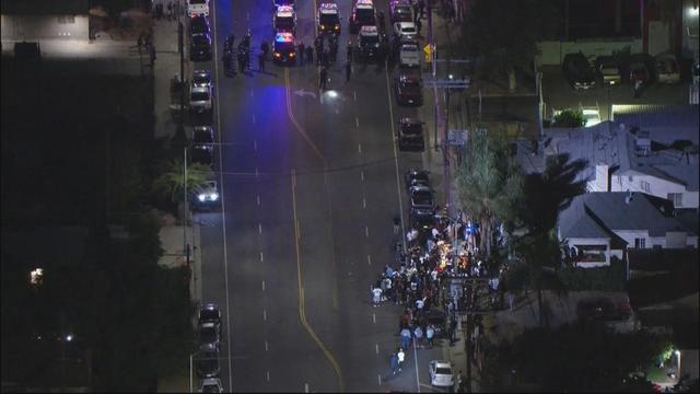 saticoy-street-closure.jpg 