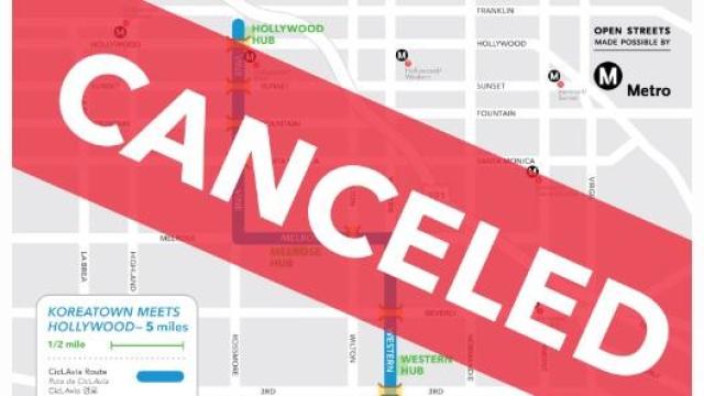 ciclavia-cancelled.jpg 