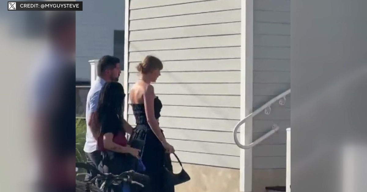 Taylor Swift spotted on Lengthy Seashore Island with Channing Tatum & Zoe Kravitz Taylor Swift spotted on Lengthy Seashore Island with Channing Tatum & Zoe Kravitz