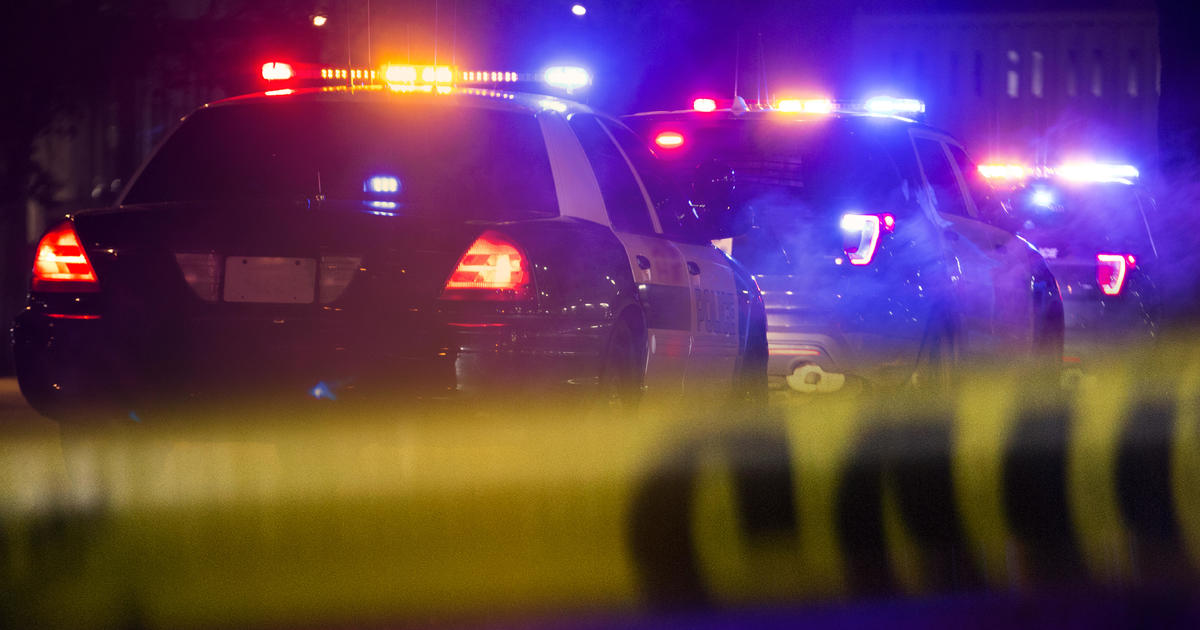 Полицията залови мъж, обвинен в удушаване на 11-годишно момиче от Тексас, оставяйки тялото й под легло