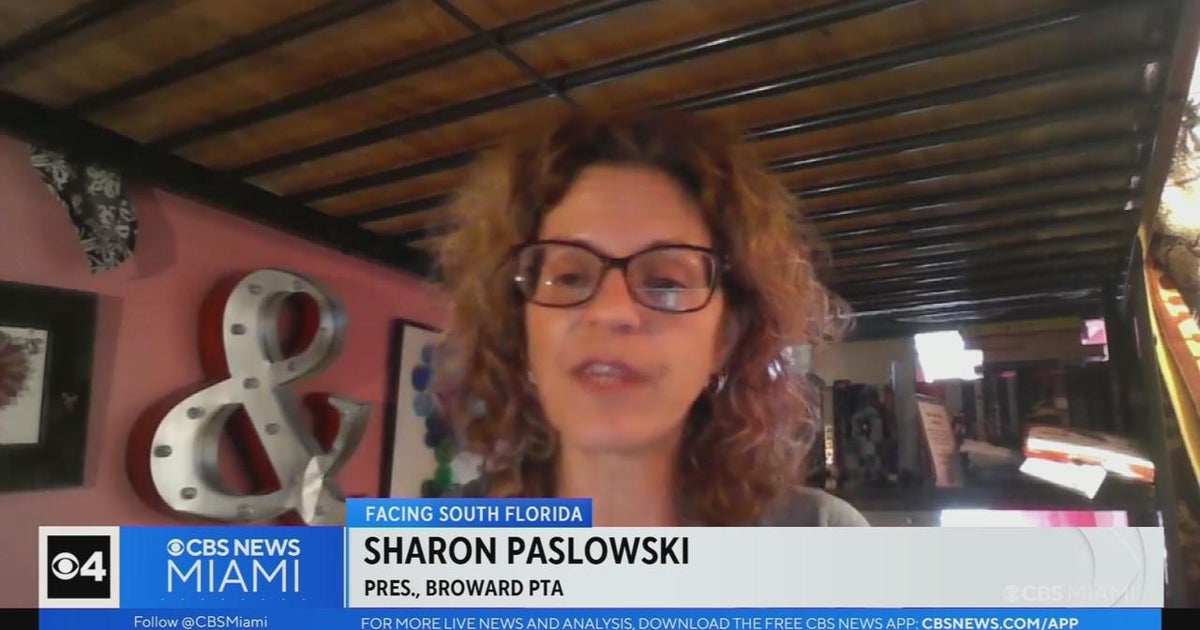 Component TWO: Struggling with South Florida for Aug 20: Again to University with the Superintendents Component TWO: Struggling with South Florida for Aug 20: Again to University with the Superintendents