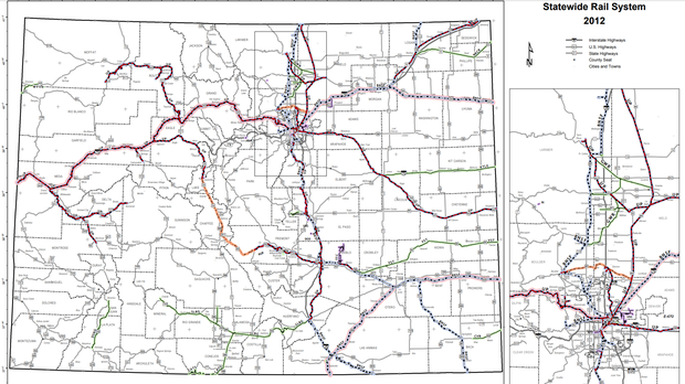 crude-oil-trains-colorado-rail-system-map.png