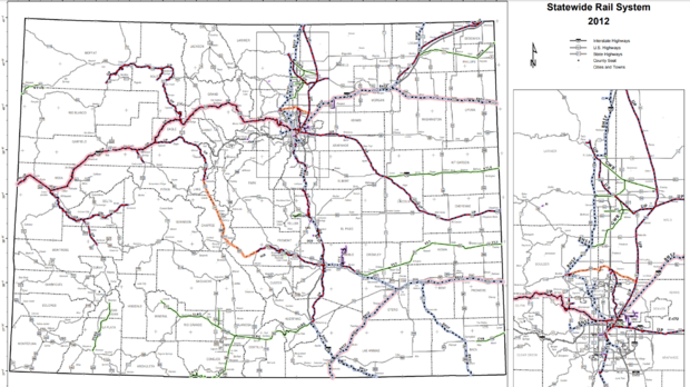 crude-oil-trains-colorado-rail-system-map.png 
