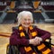Sister Jean, beloved chaplain of Loyola Ramblers basketball team, dies at 106