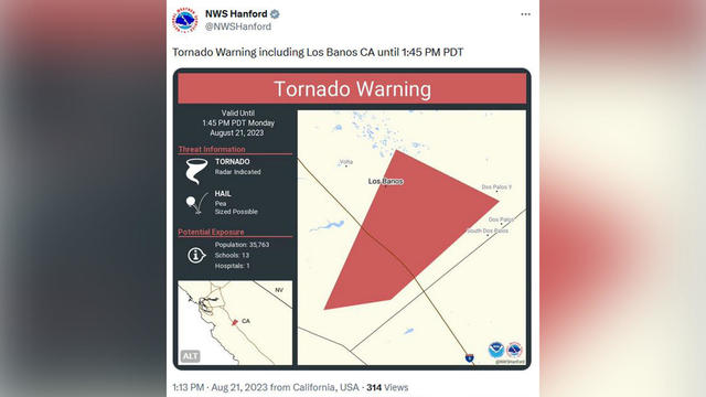 tornado-warning.jpg 
