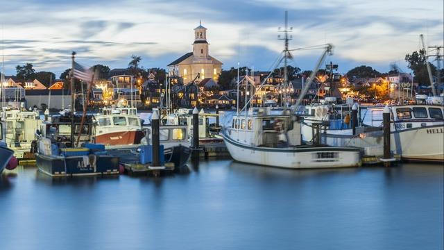 cbsn-fusion-new-survey-says-this-new-england-state-is-the-best-place-in-the-us-to-live-thumbnail-2225775-640x360.jpg 