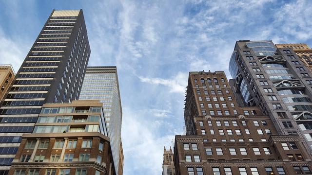 cbsn-fusion-wall-street-firms-buying-commercial-real-estate-at-low-costs-thumbnail-2225104-640x360.jpg 