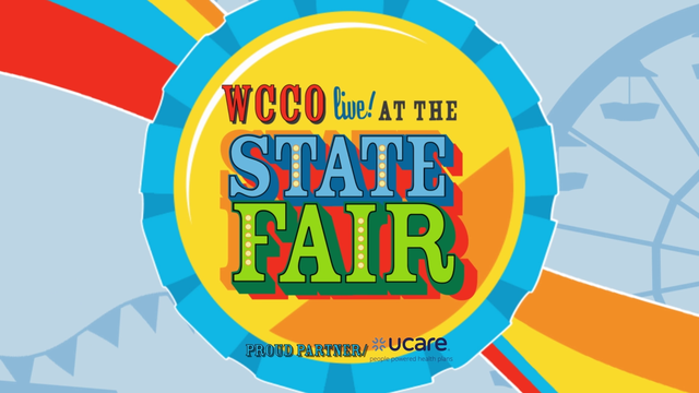 minnesota-state-fair-wcco-logo.png 