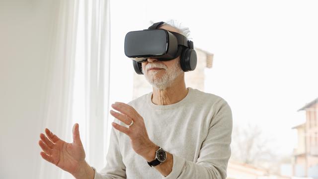 virtualrealityhealth.jpg 