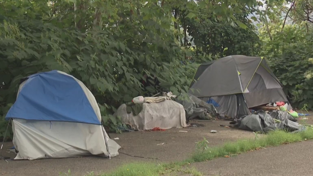 kdka-tent-encampment-pittsburgh.png 