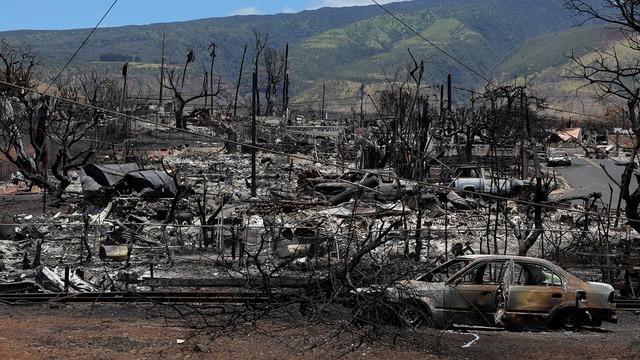 cbsn-fusion-maui-wildfire-caused-by-compound-disaster-washington-post-finds-thumbnail-2224760-640x360.jpg 