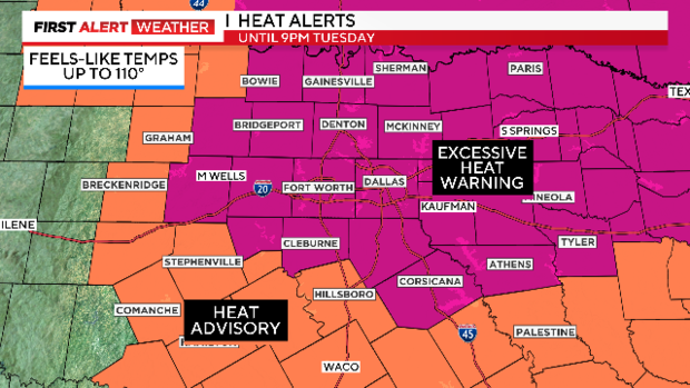 thumbnail-heat-advisory.png 