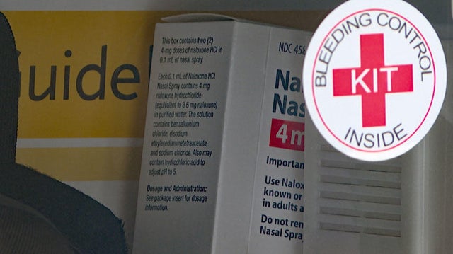 narcan.jpg 