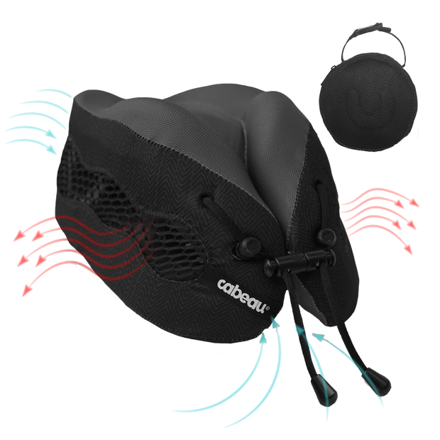 amazon-evocool-pdpimage-detail-black-r05.png