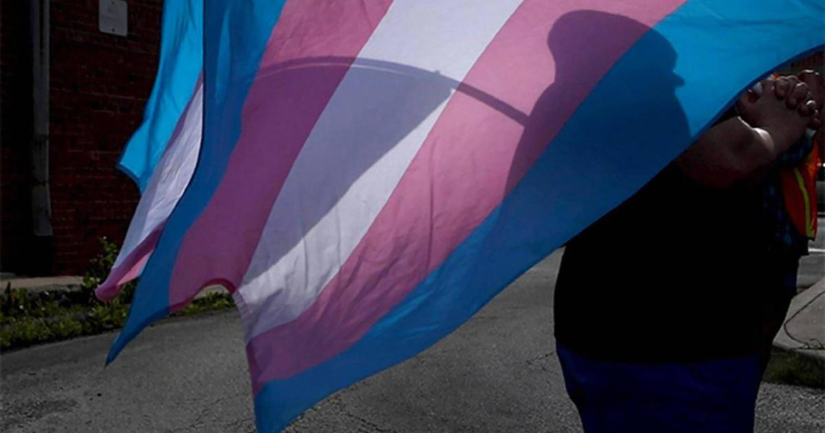 Federal trial commences above Florida ban on transgender treatments