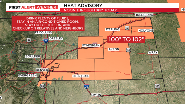 heat-advisory.png 