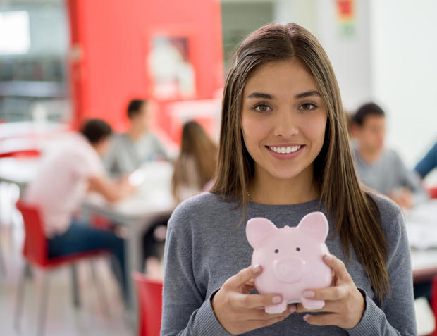 best-high-yield-savings-accounts-for-college-students.jpg 