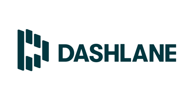Dashlane