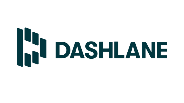 Dashlane