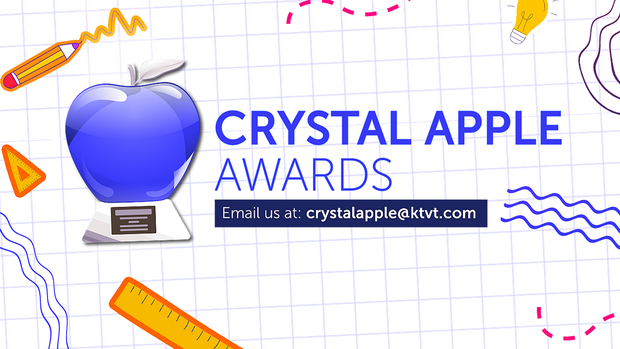 crystal-apple-16x9.png 