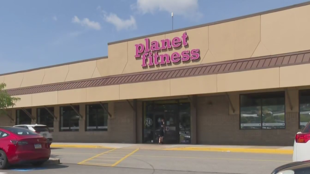 kdka-planet-fitness-edgewood.png 