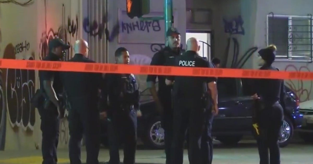 Rise in Oakland violence rattles residents ahead of DA town hall community safety meeting Rise in Oakland violence rattles residents ahead of DA town hall community safety meeting