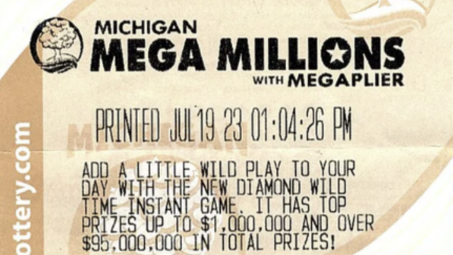 michigan-mega-millions-wayne-county-winner.png 
