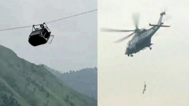 cbsn-fusion-cable-car-rescue-via-helicopter-underway-in-pakistan-thumbnail-2228318-640x360.jpg 