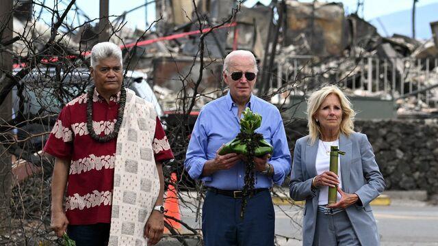 cbsn-fusion-president-biden-visits-maui-to-survey-wildfire-damage-thumbnail-2226583-640x360.jpg 