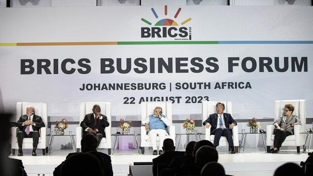 cbsn-fusion-brics-summit-underway-in-johannesburg-without-putin-thumbnail-2228621-640x360.jpg 