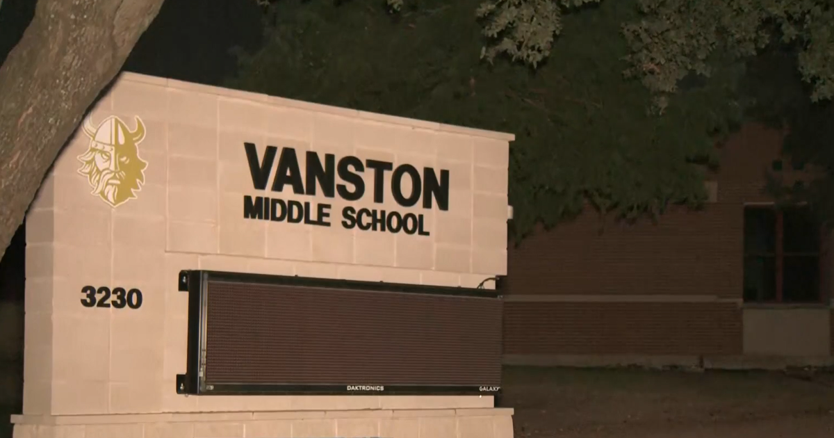 Mesquite ISD middle school closed after transformer fire