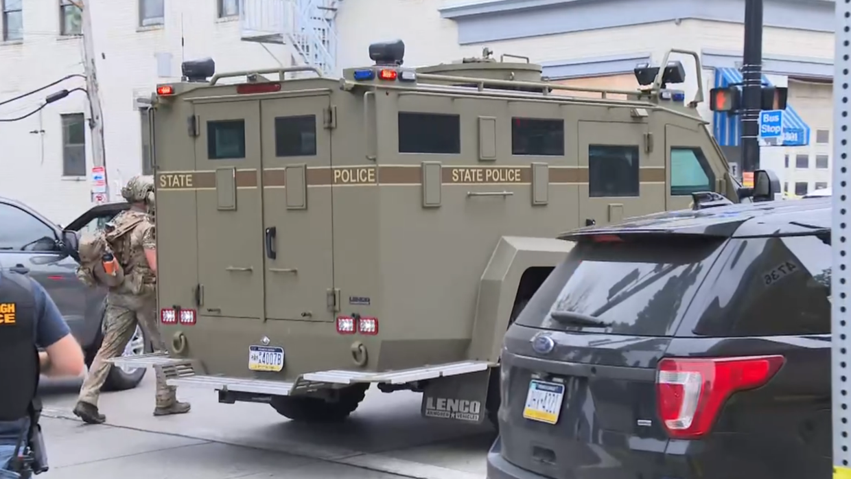 pittsburgh-garfield-state-police-swat.png 